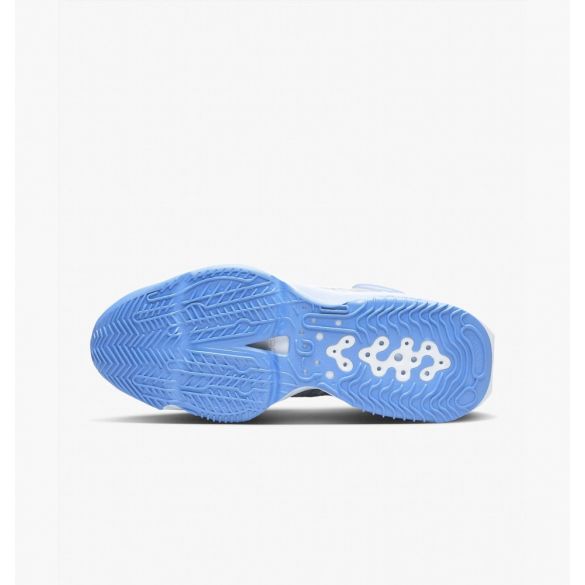 Кросівки Nike G.T. Jump 2 Basketball DJ9431-002_image_8