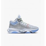 Кросівки Nike G.T. Jump 2 Basketball DJ9431-002_image_1