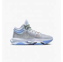 Кроссовки Nike G.T. Jump 2 Basketball  DJ9431-002_image_8