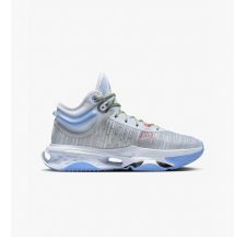 Кросівки Nike G.T. Jump 2 Basketball DJ9431-002