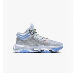 Кросівки Nike G.T. Jump 2 Basketball DJ9431-002