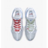 Кросівки Nike G.T. Jump 2 Basketball DJ9431-002_image_3