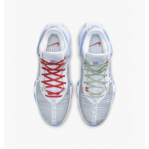 Кросівки Nike G.T. Jump 2 Basketball DJ9431-002_image_3