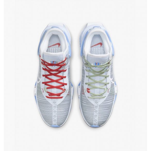 Кросівки Nike G.T. Jump 2 Basketball DJ9431-002_image_3