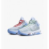 Кросівки Nike G.T. Jump 2 Basketball DJ9431-002_image_5