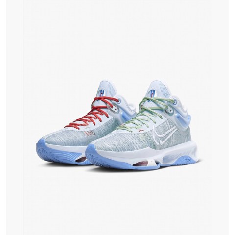 Кросівки Nike G.T. Jump 2 Basketball DJ9431-002_image_5