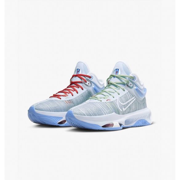 Кросівки Nike G.T. Jump 2 Basketball DJ9431-002_image_5