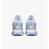 Кросівки Nike G.T. Jump 2 Basketball DJ9431-002_image_6