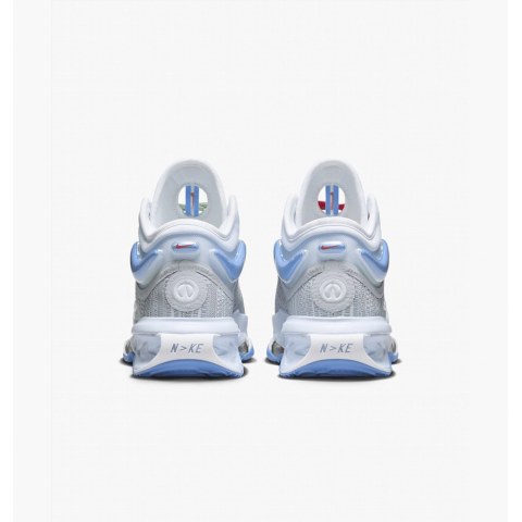 Кросівки Nike G.T. Jump 2 Basketball DJ9431-002_image_6