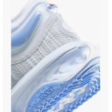 Кросівки Nike G.T. Jump 2 Basketball DJ9431-002_image_7
