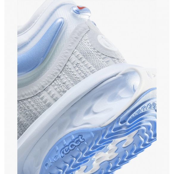 Кросівки Nike G.T. Jump 2 Basketball DJ9431-002_image_7