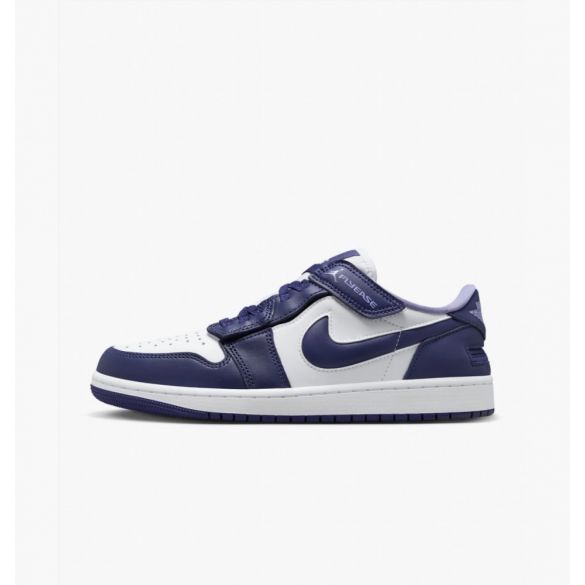 Кросівки чоловічі Air Jordan 1 Low Flyease Easy On/Off DM1206-515_image_2