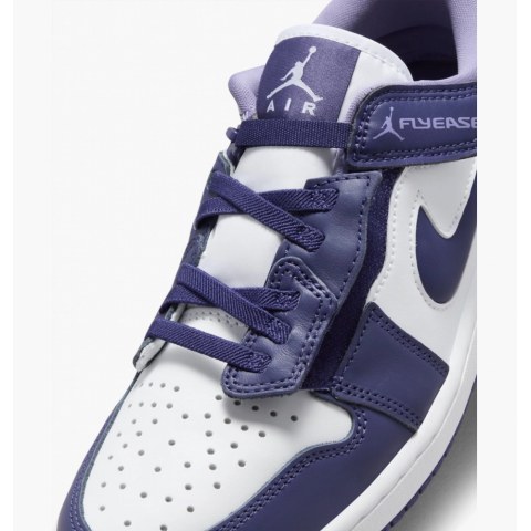 Кросівки чоловічі Air Jordan 1 Low Flyease Easy On/Off DM1206-515_image_5