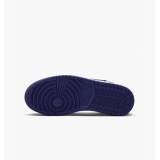 Кросівки чоловічі Air Jordan 1 Low Flyease Easy On/Off DM1206-515_image_4