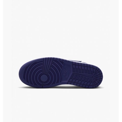 Кросівки чоловічі Air Jordan 1 Low Flyease Easy On/Off DM1206-515_image_4