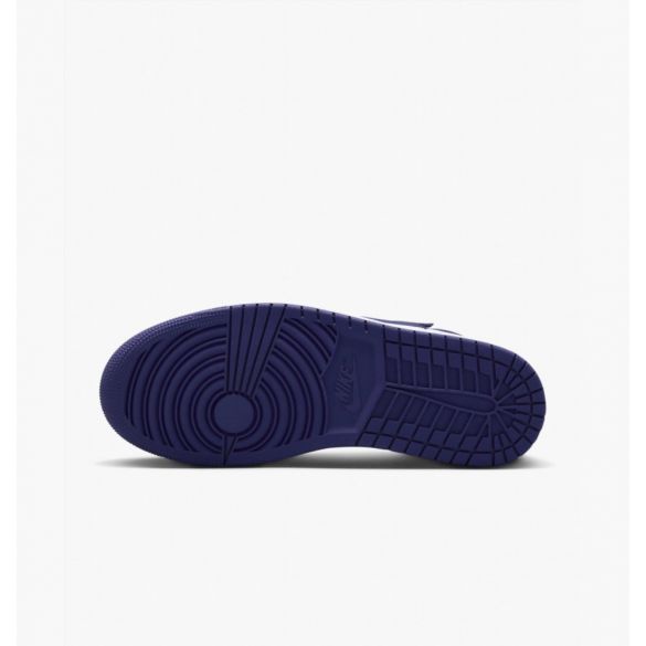 Кроссовки мужские Air Jordan 1 Low Flyease Easy On/Off  DM1206-515_image_4