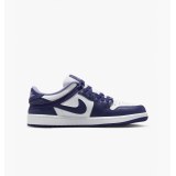 Кросівки чоловічі Air Jordan 1 Low Flyease Easy On/Off DM1206-515_image_1