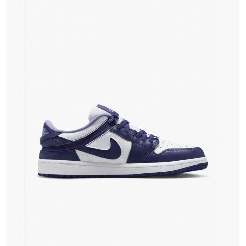 Кросівки чоловічі Air Jordan 1 Low Flyease Easy On/Off DM1206-515_image_1