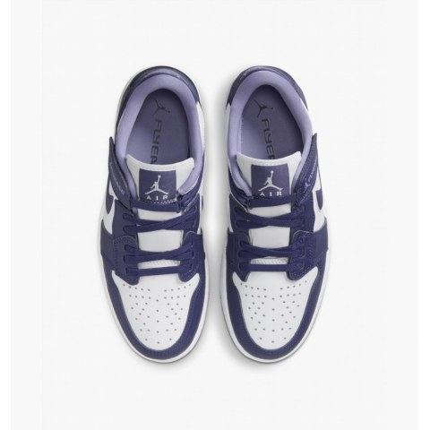 Кросівки чоловічі Air Jordan 1 Low Flyease Easy On/Off DM1206-515_image_6