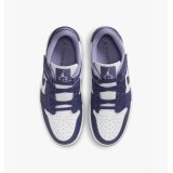 Кросівки чоловічі Air Jordan 1 Low Flyease Easy On/Off DM1206-515_image_7