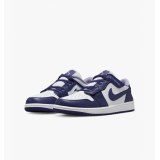 Кросівки чоловічі Air Jordan 1 Low Flyease Easy On/Off DM1206-515_image_3
