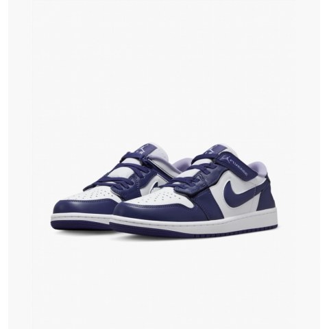 Кросівки чоловічі Air Jordan 1 Low Flyease Easy On/Off DM1206-515_image_3