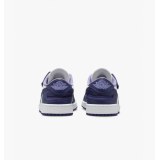 Кросівки чоловічі Air Jordan 1 Low Flyease Easy On/Off DM1206-515_image_9