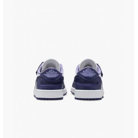 Кросівки чоловічі Air Jordan 1 Low Flyease Easy On/Off DM1206-515_image_9