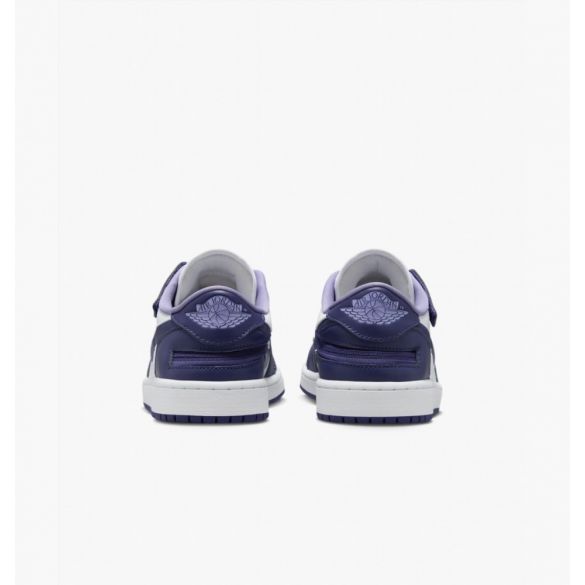 Кроссовки мужские Air Jordan 1 Low Flyease Easy On/Off  DM1206-515_image_9