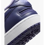 Кросівки чоловічі Air Jordan 1 Low Flyease Easy On/Off DM1206-515_image_11