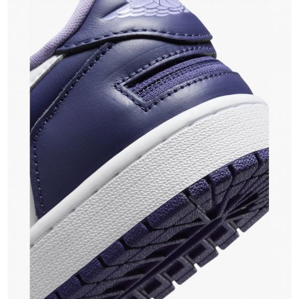Кроссовки мужские Air Jordan 1 Low Flyease Easy On/Off  DM1206-515_image_11