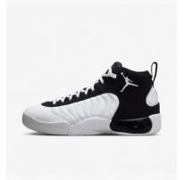 Кросівки Air Jordan Jumpman Pro DN3686-110_image_8