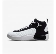 Кросівки Air Jordan Jumpman Pro DN3686-110