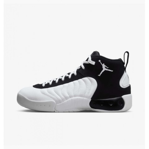 Кроссовки Air Jordan Jumpman Pro DN3686-110_image_1