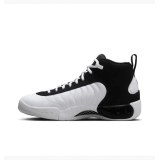 Кроссовки Air Jordan Jumpman Pro DN3686-110_image_2