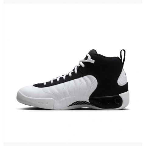 Кроссовки Air Jordan Jumpman Pro DN3686-110_image_2