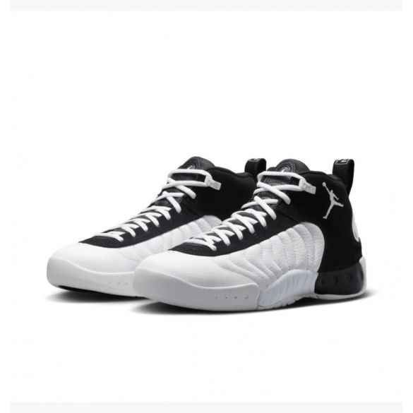 Кросівки Air Jordan Jumpman Pro DN3686-110_image_4