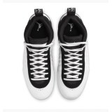 Кроссовки Air Jordan Jumpman Pro DN3686-110_image_7