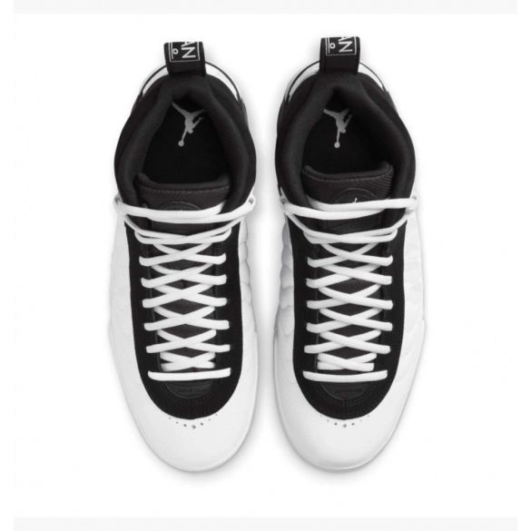Кросівки Air Jordan Jumpman Pro DN3686-110_image_7