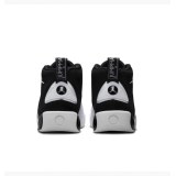 Кроссовки Air Jordan Jumpman Pro DN3686-110_image_6