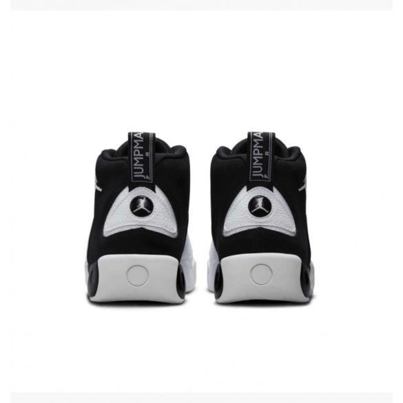 Кросівки Air Jordan Jumpman Pro DN3686-110_image_6