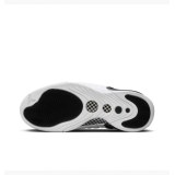 Кроссовки Air Jordan Jumpman Pro DN3686-110_image_3