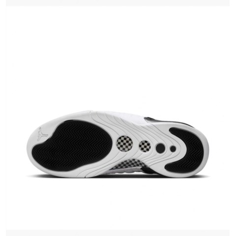 Кроссовки Air Jordan Jumpman Pro DN3686-110_image_3