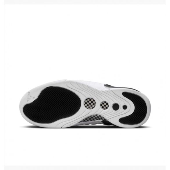 Кросівки Air Jordan Jumpman Pro DN3686-110_image_3