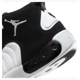 Кроссовки Air Jordan Jumpman Pro DN3686-110_image_5