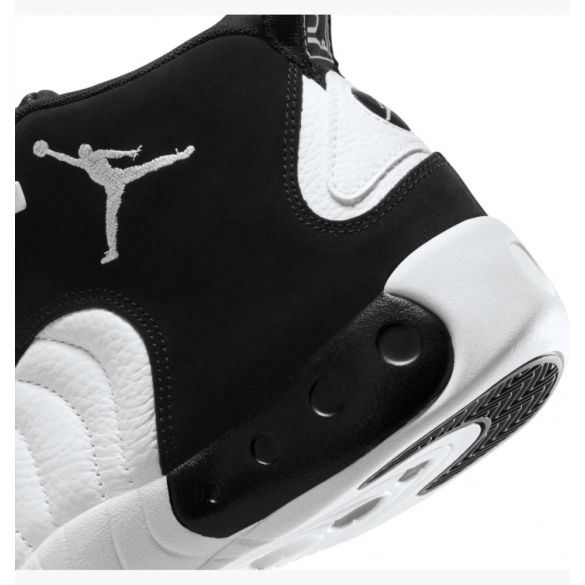Кросівки Air Jordan Jumpman Pro DN3686-110_image_5