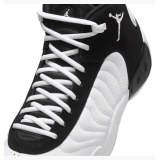 Кроссовки Air Jordan Jumpman Pro DN3686-110_image_8