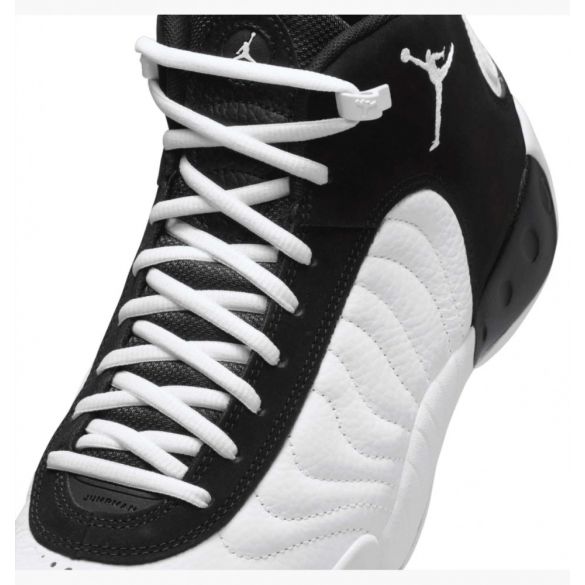 Кросівки Air Jordan Jumpman Pro DN3686-110_image_8