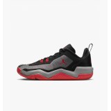 Кросівки чоловічі Air Jordan One Take 4 Do7193-061_image_2