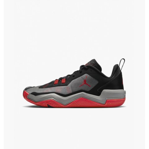Кросівки чоловічі Air Jordan One Take 4 Do7193-061_image_2